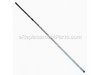 Rod.25x18.50-door Piv – Part Number: 672282ZMA