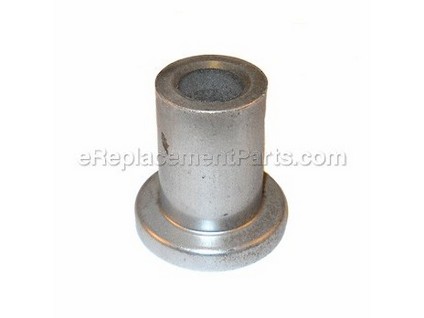 9058868-1-M-Murray-672503MA-Adapter-Blade 7/8X2.3