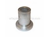 Adapter-Blade 7/8X2.3 – Part Number: 672503MA