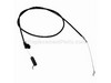 Cable, Drive 21 1std – Part Number: 672543MA