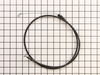 S-cbl-t 42.75 22p Cl – Part Number: 672564MA
