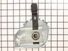 Hgt Adj-7 20rb- 8-inchfd Rh – Part Number: 672602MA