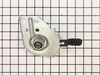 Hgt Adj-7 20rb- 8-inchfd Lh – Part Number: 672603MA