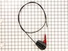 T-Cbl 52.00 22P Clx – Part Number: 672648MA