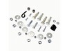 Parts Bag 20sd Kd Std – Part Number: 672733MA