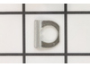 Switch Plate – Part Number: 68000-71330