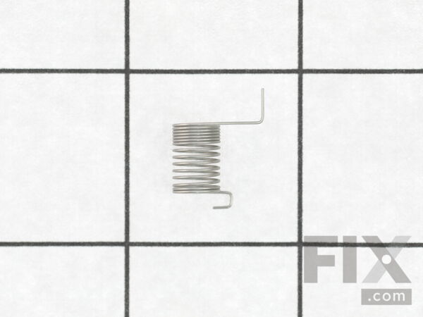 9059043-1-M-Tecumseh-631970-Throttle Return Spring