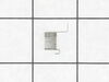 Throttle Return Spring – Part Number: 631970