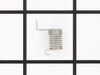 9059043-2-S-Tecumseh-631970-Throttle Return Spring