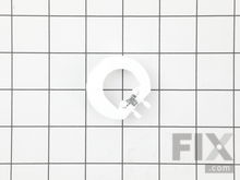 Carburetor Float – Part Number: 632019A