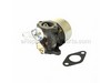 Carburetor – Part Number: 632113A