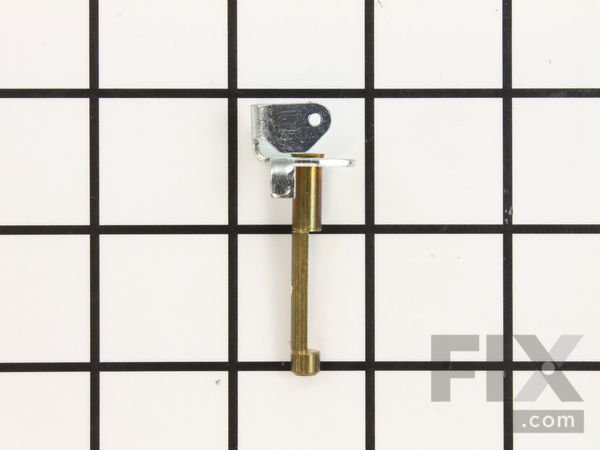 9059064-1-M-Tecumseh-632130-Shaft/Lever-Throttle
