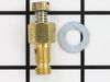 Main Adj Screw Assembly – Part Number: 632239