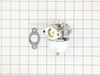 Carburetor – Part Number: 632257