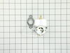 9059077-2-S-Tecumseh-632257-Carburetor