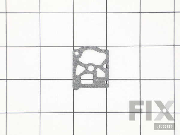 9059081-1-M-Tecumseh-632301-Pump Gasket