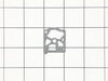 9059081-1-S-Tecumseh-632301-Pump Gasket