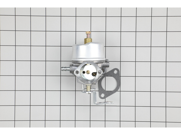 9059088-1-M-Tecumseh-632351-Carburetor
