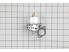 9059088-1-S-Tecumseh-632351-Carburetor