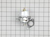 9059088-2-S-Tecumseh-632351-Carburetor