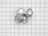 9059088-3-S-Tecumseh-632351-Carburetor