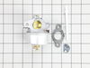 9059091-1-S-Tecumseh-632379A-Carburetor