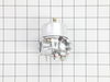 9059091-2-S-Tecumseh-632379A-Carburetor