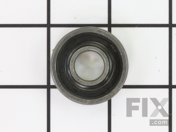 9059140-1-M-Lawn Boy-683187-Bearing