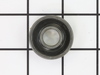 Bearing – Part Number: 683187