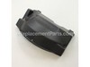 Cover-Belt, Lower – Part Number: 68-8410