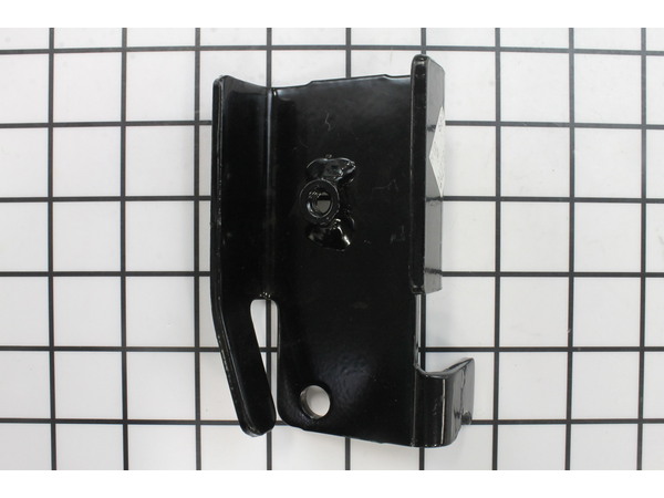 9059425-1-M-MTD-683-04228-0637-Bracket Asm:deck:hngr