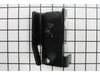 Bracket Asm:deck:hngr – Part Number: 683-04228-0637
