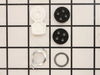 Shut Off Valve Kit – Part Number: 681818