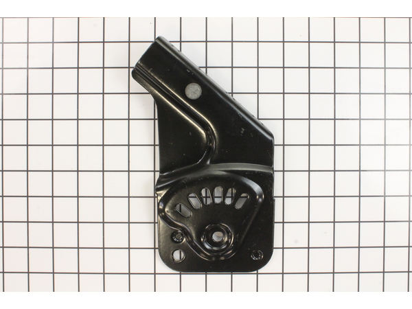 9059513-1-M-MTD-682-3064-0637-Bracket Asm-hndl Rh