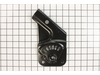 Bracket Asm-hndl Rh – Part Number: 682-3064-0637