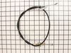 Cable Ay – Part Number: 683575