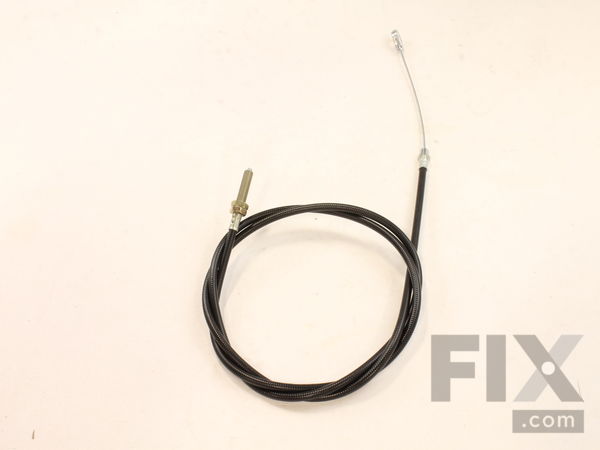 9059551-1-M-Lawn Boy-683943-Control Cable