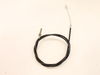 Control Cable – Part Number: 683943