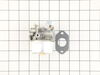Carburetor – Part Number: 632409