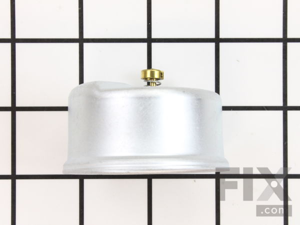 9059591-1-M-Tecumseh-632594A-Float Bowl Asm