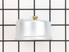 9059591-1-S-Tecumseh-632594A-Float Bowl Asm