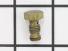 9059599-1-S-Tecumseh-632682-High Speed Bowl Nut