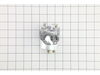 9059601-1-S-Tecumseh-632690-Carburetor