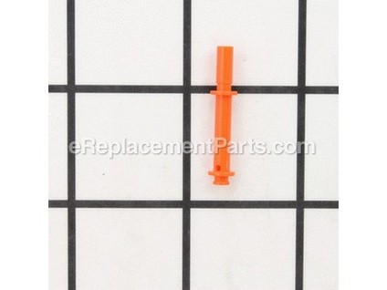 9059607-1-M-Tecumseh-632745-Tube-nozzle, Main