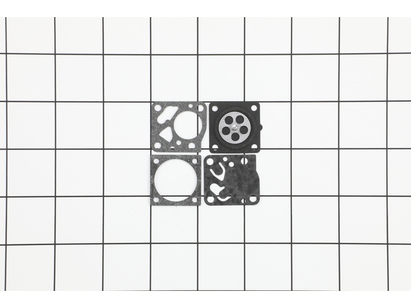 9059621-1-M-Tecumseh-632934-Diaphragm/Gasket Set