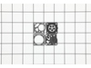 9059621-1-S-Tecumseh-632934-Diaphragm/Gasket Set