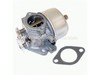9059624-1-S-Tecumseh-632991-Carburetor