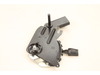 Bracket-hgt Adj-rh – Part Number: 682-0516-0637