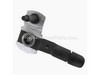 Lever Asm-spr *lh On – Part Number: 682-0545