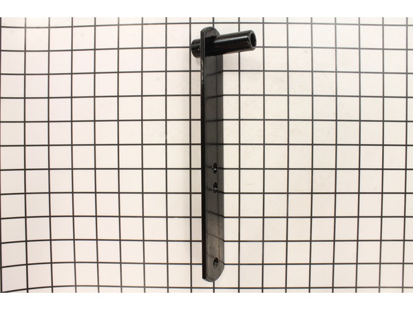 9059741-1-M-MTD-683-0297-0637-Bracket Assy-idler